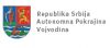 Nastavlja se podrška Vlade AP Vojvodine aktivnostima Centra