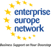 Nastavak saradnje sa Evropskom preduzetničkom mrežom