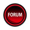 Najava za septembar: 9. Forum o organskoj proizvodnji Selenča