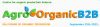 Poziv za međunarodne poslovne susrete AgroOrganicB2B