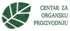 Poziv za 10. Forum o organskoj proizvodnji u Selenči